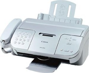 Toner Canon FAX EB 15